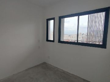 Foto da unidade de 42,02m� de 1 Dormit�rio | 19� Pavimento
