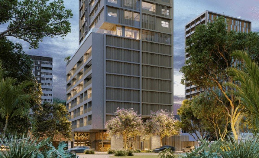 Studio - Venda - Pinheiros - São Paulo - SP