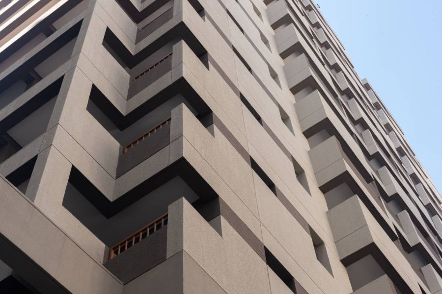 Studio - Venda - Jardim Paulista - São Paulo - SP