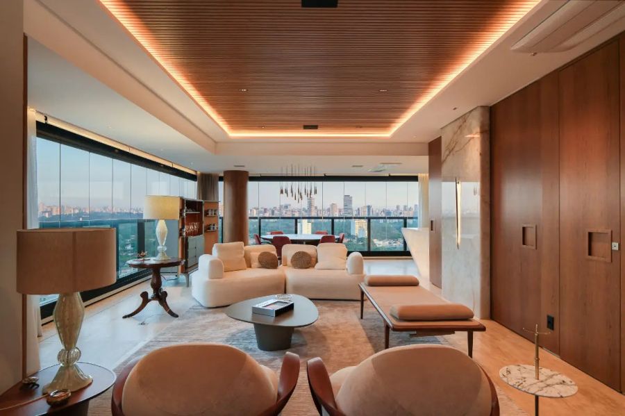 Apartamento - Venda - Pinheiros - S�o Paulo - SP