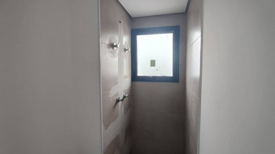 Foto da unidade de 42,02m� de 1 Dormit�rio | 19� Pavimento