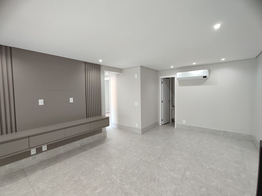 Apartamento - Aluguel - Pinheiros - So Paulo - SP