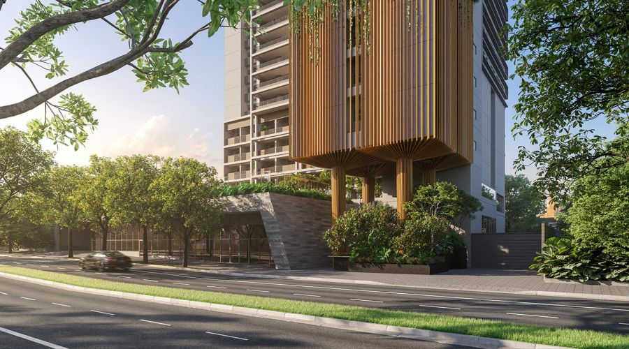 Apartamento - Venda - Vila Pompéia - São Paulo - SP