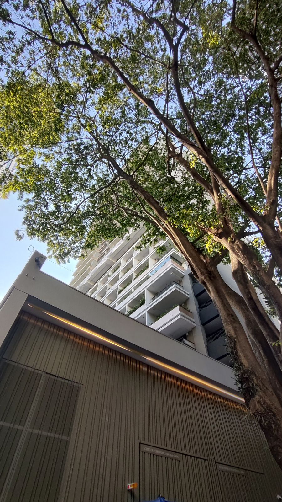 Apartamento - Venda - Pinheiros - S�o Paulo - SP