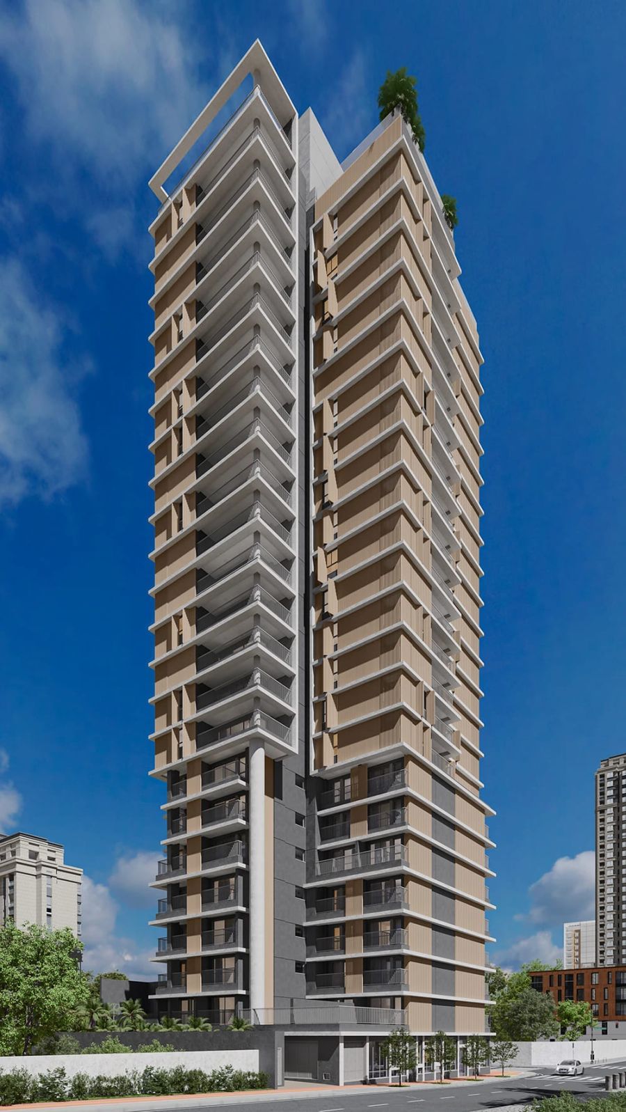 Studio - Venda - Pinheiros - São Paulo - SP