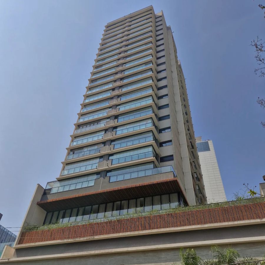 Apartamento - Venda - Pinheiros - So Paulo - SP
