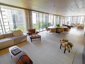 Praa Henrique Monteiro