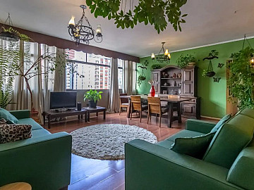 Condom�nio Edif�cio M�rcia