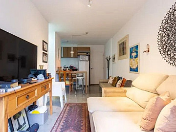 On Time Oscar Freire