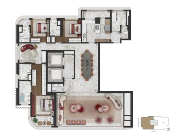 Planta Opo 2- Final 01- 246.8m