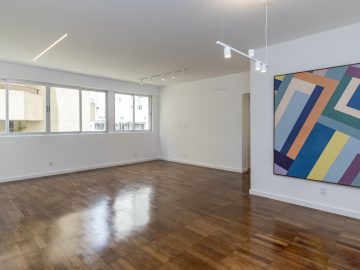 Condomnio Edifcio Joaaba