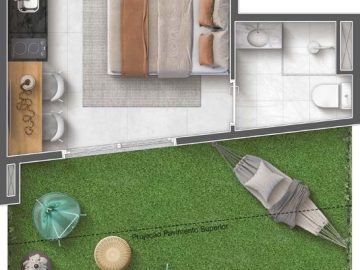 Planta Studio Garden 32m - Final 6