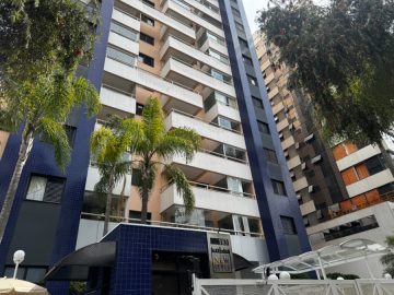 Apartamento  Venda