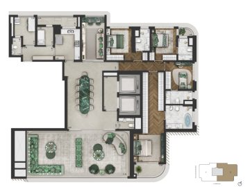Planta Padro- Final 02- 279.3m