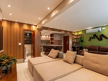 Edif�cio Parano�