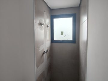 Foto da unidade de 42,02m� de 1 Dormit�rio | 19� Pavimento