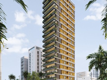 Casa Madá
