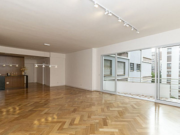 Edif�cio Casa Branca