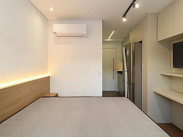 Valen Studios