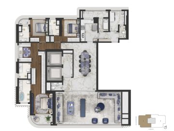 Planta Opo 1- Final 01- 246.8m