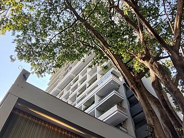 Valen Capote Valente