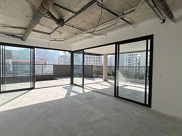 Arte Concreta Jardins