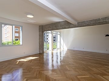 Edif�cio Solar do Jardim