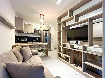 Studio Susano
