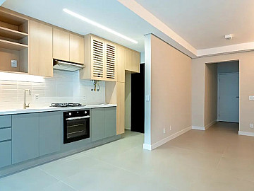 Contempor�neo Jardins