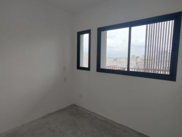 Foto da unidade de 42,02m� de 1 Dormit�rio | 19� Pavimento