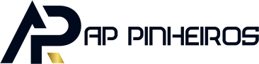 AP Pinheiros